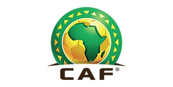 logo CAF
